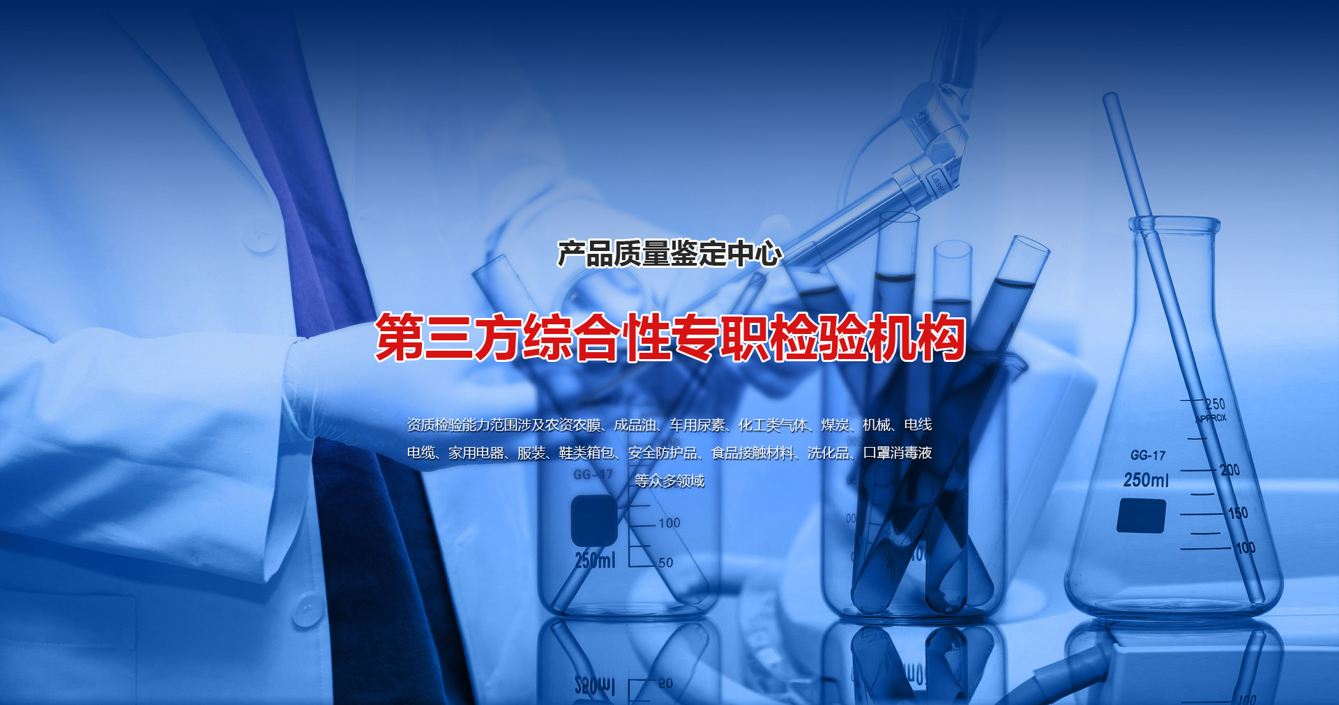 我局認(rèn)真開(kāi)展兩學(xué)一做黨員教育工作交流會(huì)